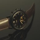https://woodenflow.com/produkt/drewniany-zegarek-njord-silny-i-energiczny-ciemny-braz/
